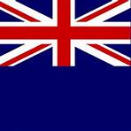 australia and new zealand flag1