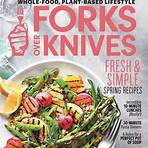forks over knives magazine2