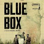 Blue Box film3