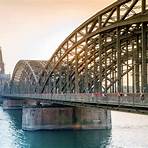 What are the best German cities?1
