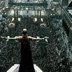 300: Rise of an Empire4