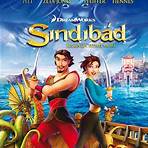 sinbad movie3