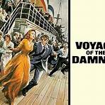 Voyage of the Damned2