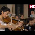 Violin Player4