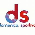 La Domenica Sportiva5