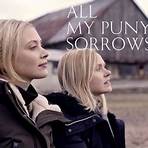 All My Puny Sorrows Film1
