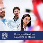 universidad nacional autónoma de mexico cursos2