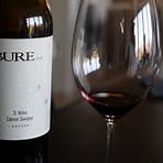 valeri bure winery2