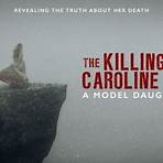 A Model Daughter: The Killing of Caroline Byrne filme2