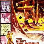 The Night the World Exploded5
