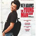 Kev Adams3