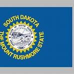 south dakota states list4