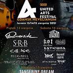 tangerine dream tour dates4
