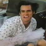 ace ventura: pet detective ace of the jungle full video dailymotion3