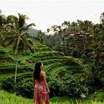 bali geheimtipps2