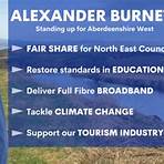 Alexander Burnett (politician)3