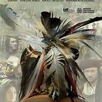 Hochelaga, Terre des Âmes film2