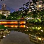 Tokyo Midtown4