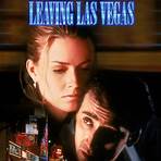 leaving las vegas 1995 movie poster4