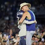 Me and You Kenny Chesney5