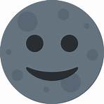 new moon emoji1