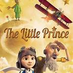 the little prince movie online4