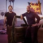 lethal weapon tv series5