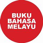 popular malaysia online1