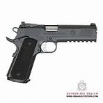 springfield trp 1911 for sale4