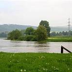 Flusssystem der Weser wikipedia3