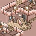 mini room maker online4