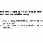 darwinismo social no brasil4