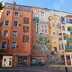 3 days in lyon france tour packages4