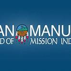 San Manuel Band of Mission Indians wikipedia4