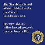 Shambhala School1