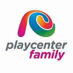 playcenter family1