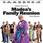 Madea - Reunião de Família filme1