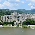 united states military academy at west point5