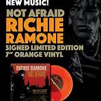 Richie Ramone2