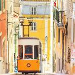 Lisbon Portugal4