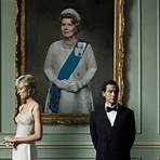 the crown online gratis5