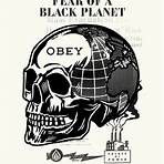 obey giant store3