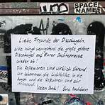 notes of berlin mediathek5