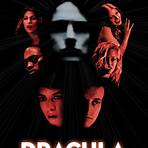 Wes Craven präsentiert Dracula3