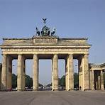 Berlin-Brandenburg Metropolitan Region wikipedia4