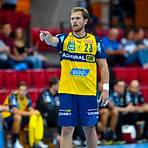 nicolai jacobsen handball2