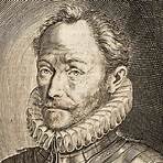 William the Silent Personal life wikipedia3
