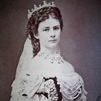 wedding elizabeth of austria (1837-1898)1