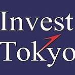 tokyo official website3