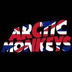 arctic monkeys wallpaper pc5